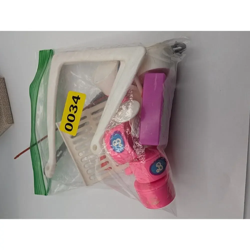 N/A this listing